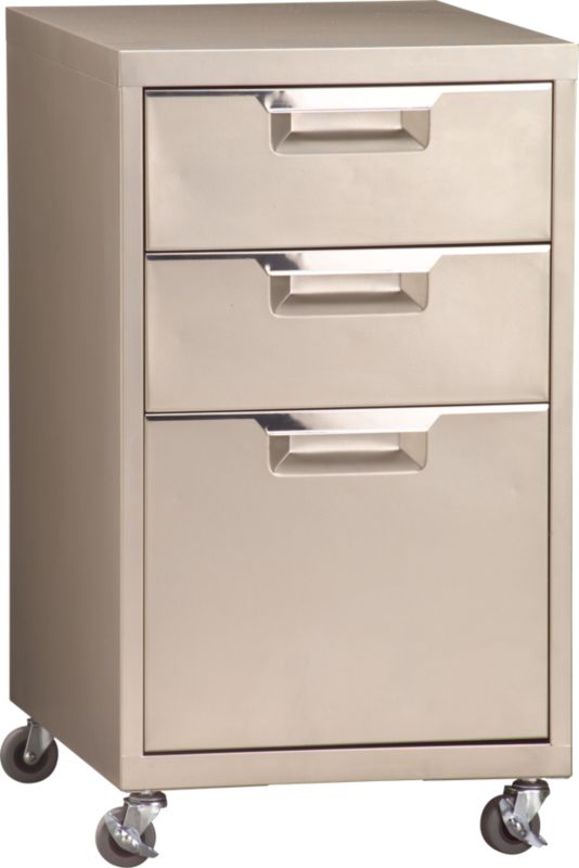 trig file cabinet