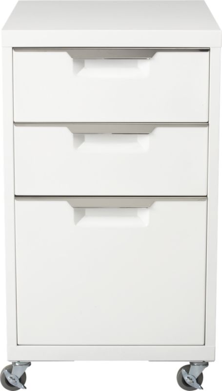 trig file cabinet