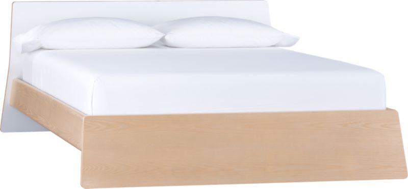 trine bed