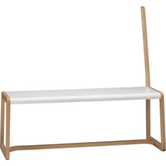 TrineBenchValet3QF11