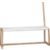 TrineBenchValet3QF11