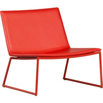 TriumphLoungeChair3QS10
