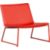 TriumphLoungeChair3QS10