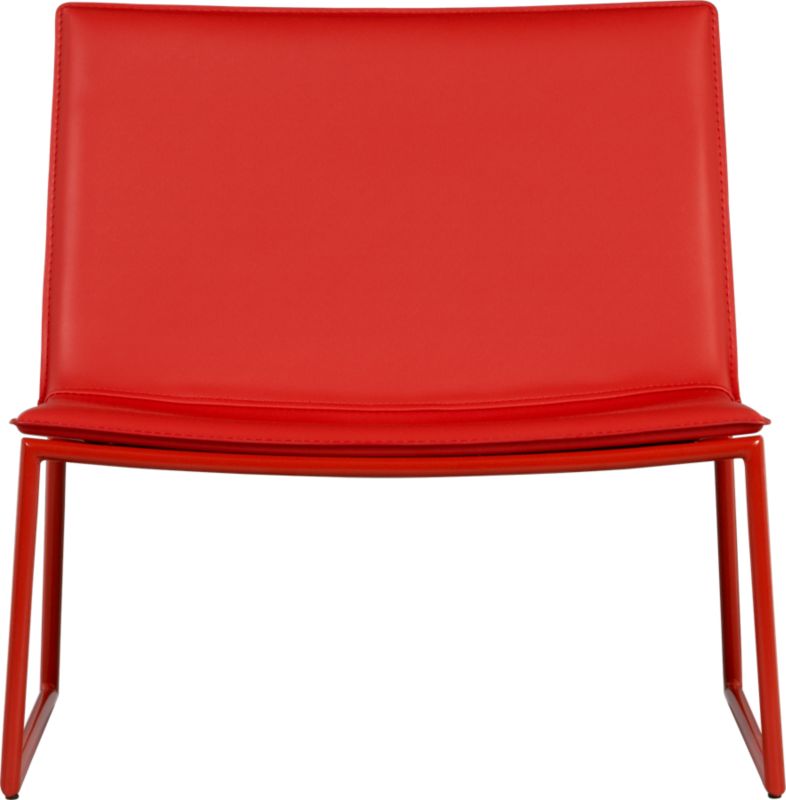 triumph lounge chair