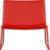 TriumphLoungeChairS10