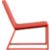 TriumphLoungeChairSdS10