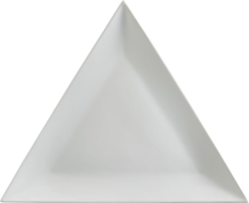 trois platter