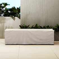 tropez sofa cover