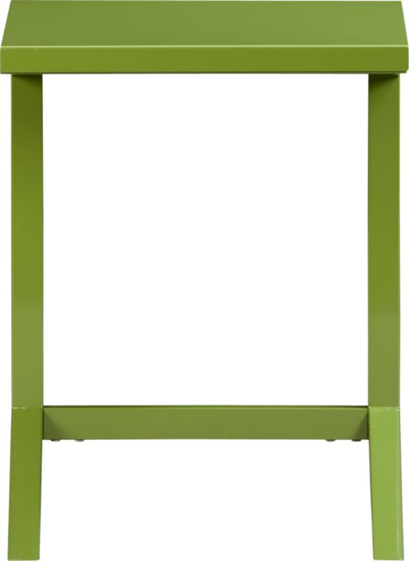 tucker camo laptop table