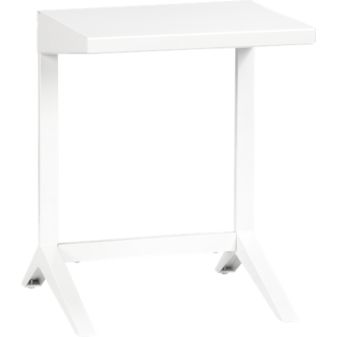 TuckerLaptopTblWhite3QF11