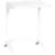 TuckerLaptopTblWhite3QF11