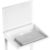 TuckerLaptopTblWhiteAV3F11