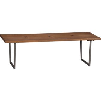 TuxCoffeeTable3QF11