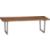 TuxCoffeeTable3QF11