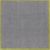TweedRugWCamo6x6F11