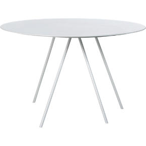 twig dining table