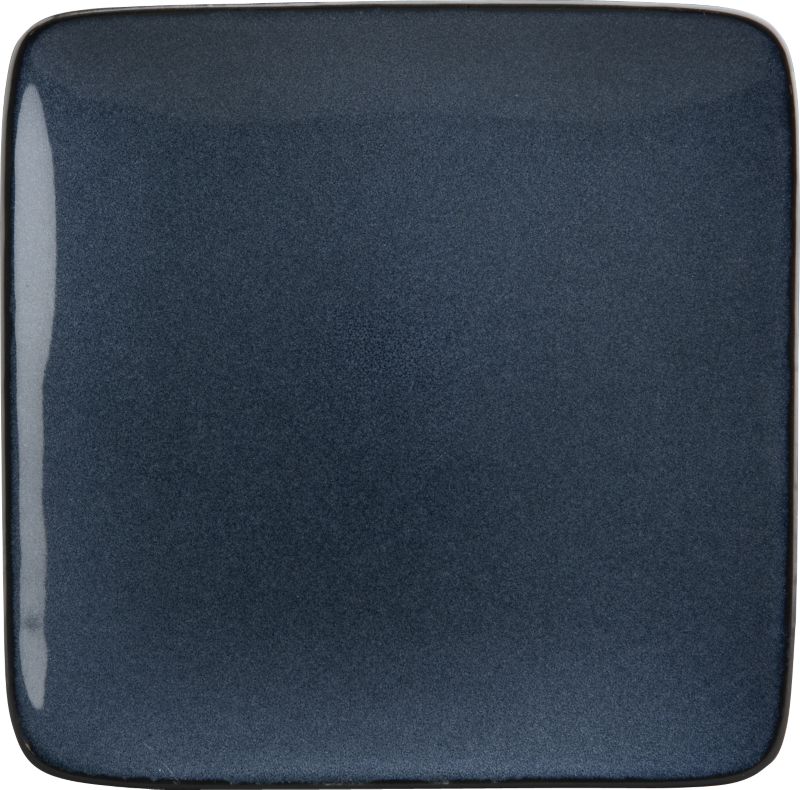 twilight salad plate