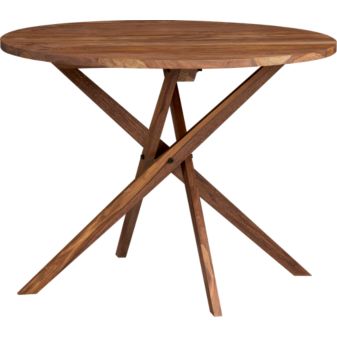 TwistBistroTable3QF11