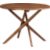 TwistBistroTable3QF11