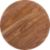 TwistBistroTableTopF11