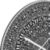 TypeClock39inAVF11