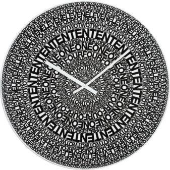 TypeClock39inLLF11