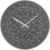 TypeClock39inLLF11