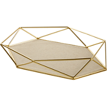 prisma catchall
