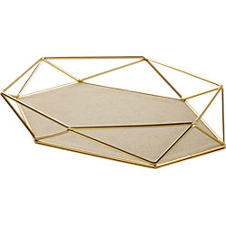 prisma catchall