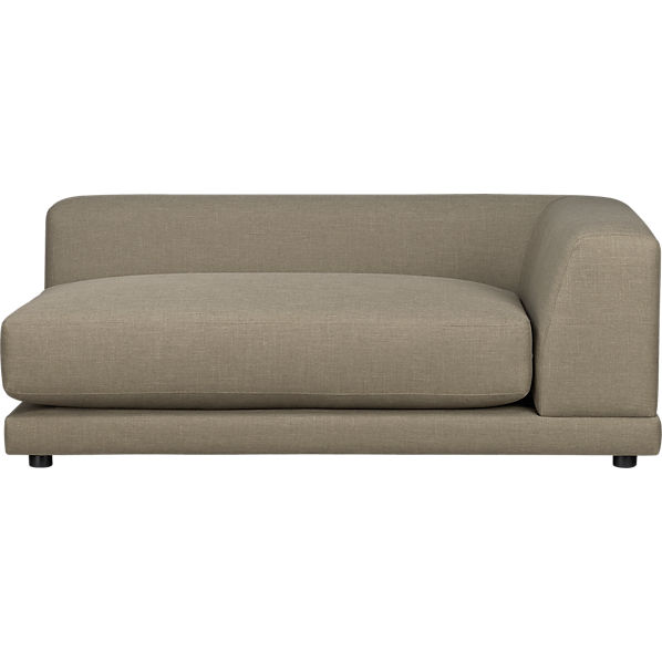 Sofa Arm