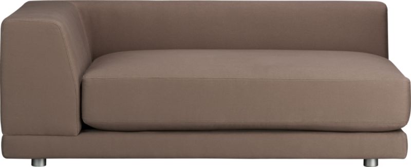 uno sofa
