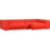 UnoSofaLeftArmLobsterAVF11