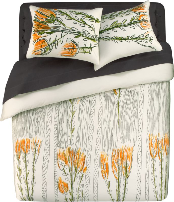 untitled bed linens
