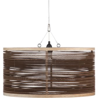 UpcyclePendantF11