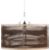 UpcyclePendantF11