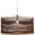 UpcyclePendantLitF11