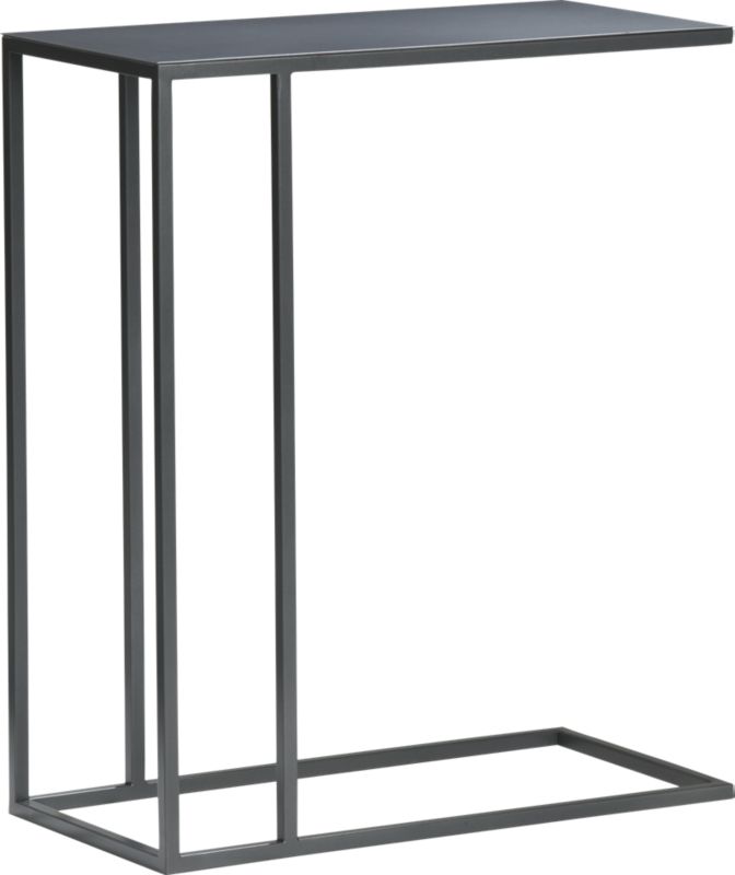 urban c table