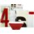 UrbanSqPlcsetS12