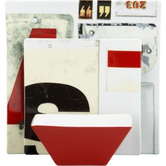 UrbanSqRepImageS12