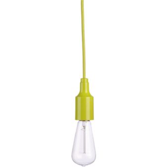 UtilityPendantChrtrsF11