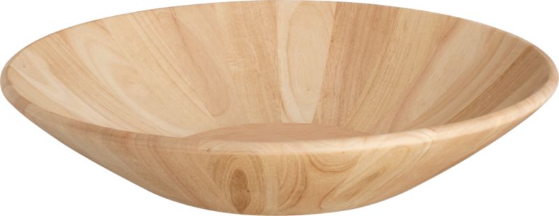 valley bowl