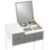 VanityAV2F11