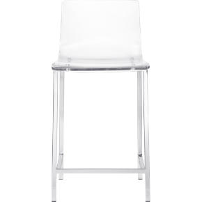 vapor 24 counter stool