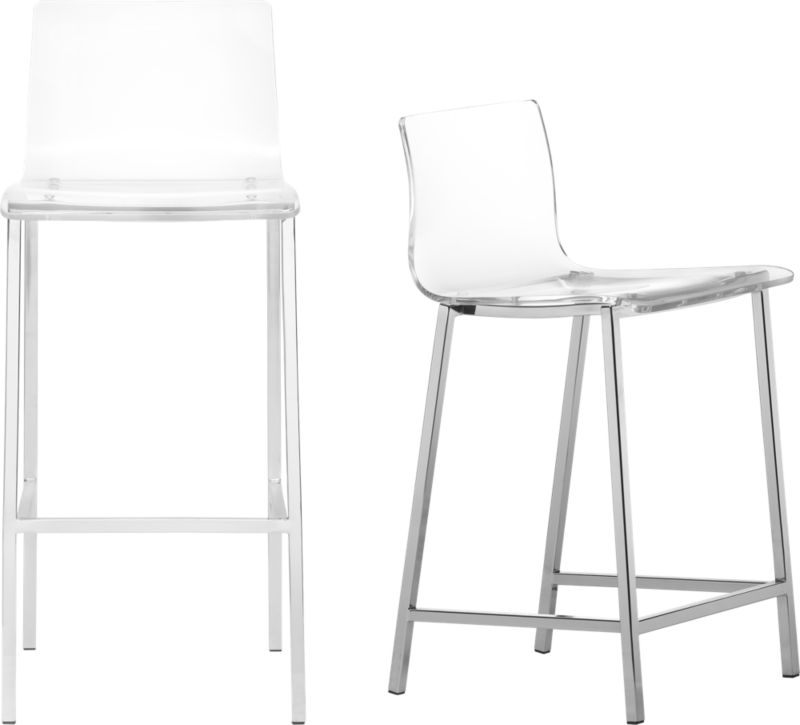 vapor barstools