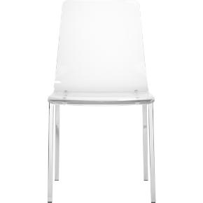 vapor chair