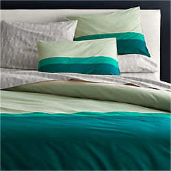 varadero bed linens