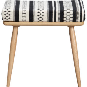 varanasi stool