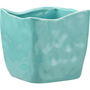 vaso aqua planter