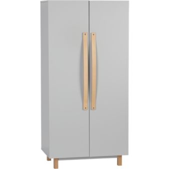 VeerWardrobe3QF11
