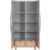 VeerWardrobeAV1F11
